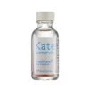 Kate Somerville EradiKate Acne Treatment -Bumble Sale Store Kate Somerville EradiKate Acne Treatment