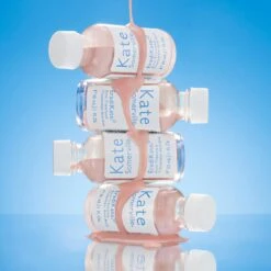 Kate Somerville EradiKate Acne Treatment -Bumble Sale Store Kate Somerville EradiKate Acne Treatment 3