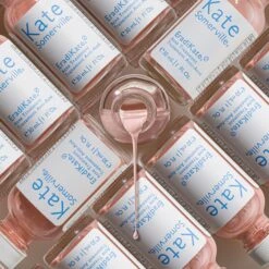 Kate Somerville EradiKate Acne Treatment -Bumble Sale Store Kate Somerville EradiKate Acne Treatment 4