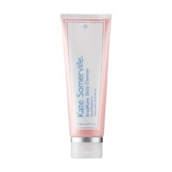 Kate Somerville Eradikate Daily Foaming Cleanser