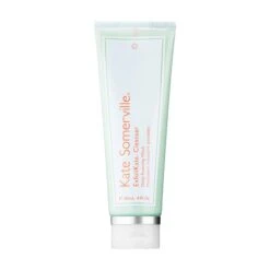 Kate Somerville ExfoliKate Cleanser Daily Foaming Wash