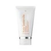 Kate Somerville ExfoliKate Intensive Exfoliating Treatment - 2oz -Bumble Sale Store Kate Somerville ExfoliKate Intensive Exfoliating Treatment 2oz