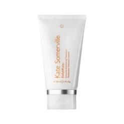 Kate Somerville ExfoliKate Intensive Exfoliating Treatment - 2oz