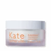 Kate Somerville Exfolikate Glow Moisturizer -Bumble Sale Store Kate Somerville Exfolikate Glow Moisturizer
