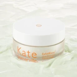 Kate Somerville Exfolikate Glow Moisturizer -Bumble Sale Store Kate Somerville Exfolikate Glow Moisturizer 1