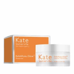 Kate Somerville Exfolikate Glow Moisturizer -Bumble Sale Store Kate Somerville Exfolikate Glow Moisturizer 2