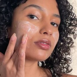 Kate Somerville Goat Milk Cleanser -Bumble Sale Store Kate Somerville Goat Milk Cleanser 1