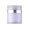 Kate Somerville Goat Milk Cream -Bumble Sale Store Kate Somerville Goat Milk Cream