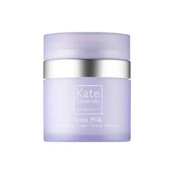 Kate Somerville Goat Milk Cream