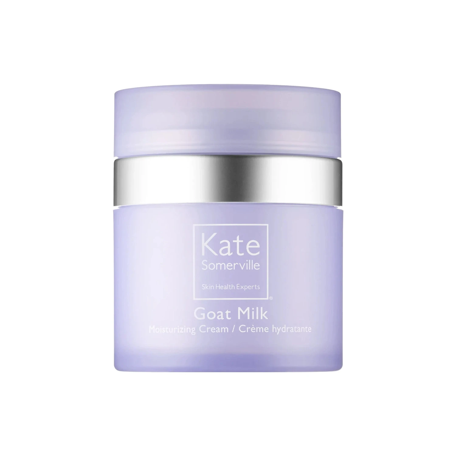 Kate Somerville Goat Milk Cream 3 Kate Somerville Goat Milk Cream