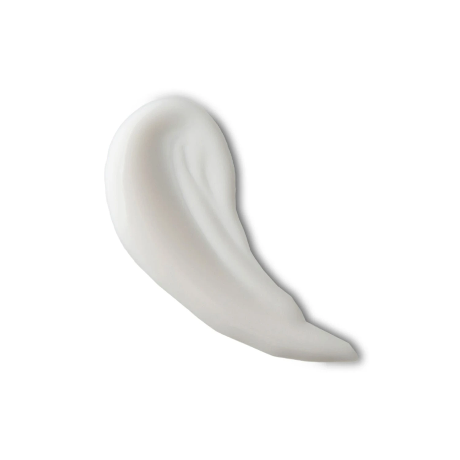 Kate Somerville Goat Milk Cream 5 Kate Somerville Goat Milk Cream - Image 3