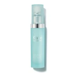 Kate Somerville HydraKate Recharging Hydrating Serum