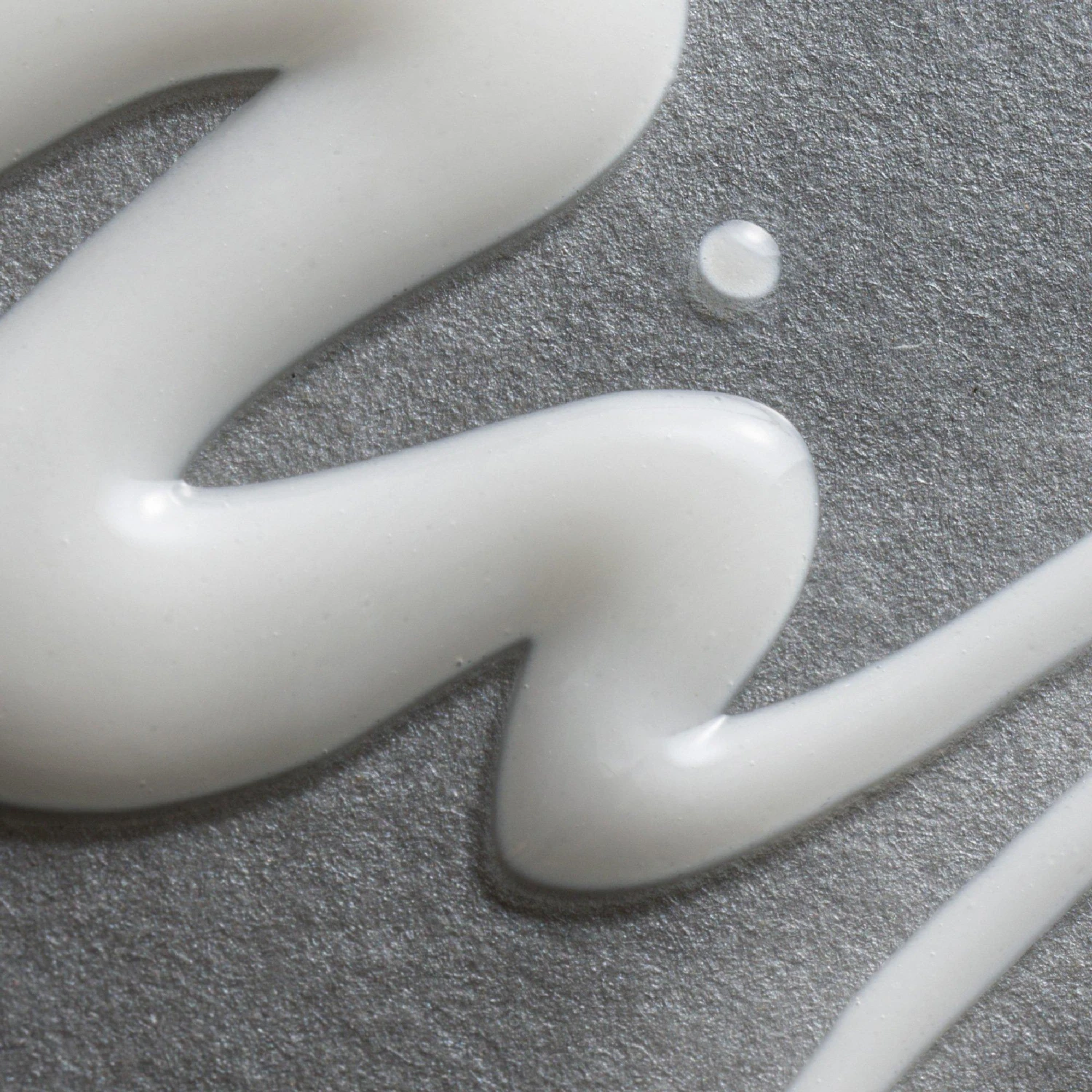 Kate Somerville KateCeuticals Firming Serum 4 Kate Somerville KateCeuticals Firming Serum - Image 2