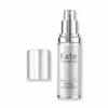 Kate Somerville KateCeuticals Firming Serum -Bumble Sale Store Kate Somerville KateCeuticals Firming Serum 1