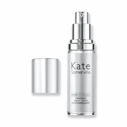 Kate Somerville KateCeuticals Firming Serum