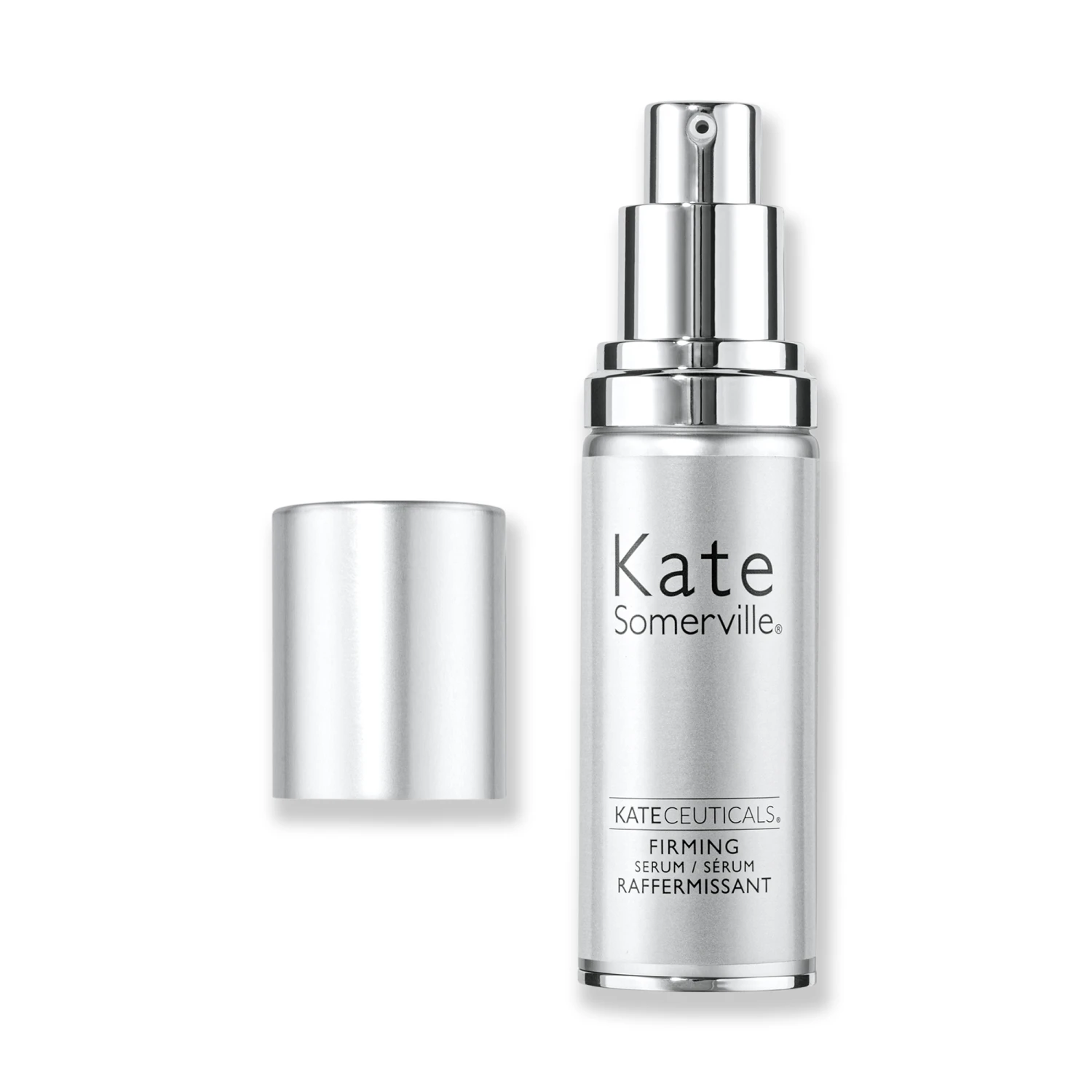 Kate Somerville KateCeuticals Firming Serum 3 Kate Somerville KateCeuticals Firming Serum