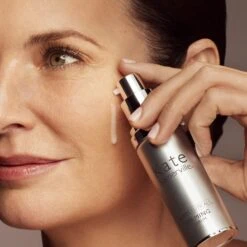 Kate Somerville KateCeuticals Firming Serum 12 Kate Somerville KateCeuticals Firming Serum -Bumble Sale Store Kate Somerville KateCeuticals Firming Serum 3