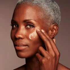 Kate Somerville KateCeuticals Firming Serum 11 Kate Somerville KateCeuticals Firming Serum -Bumble Sale Store Kate Somerville KateCeuticals Firming Serum 4