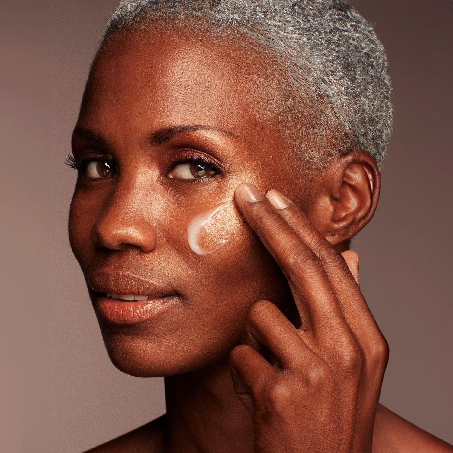 Kate Somerville KateCeuticals Firming Serum 6 Kate Somerville KateCeuticals Firming Serum - Image 4