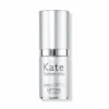 Kate Somerville KateCeuticals Lifting Eye Cream -Bumble Sale Store Kate Somerville KateCeuticals Lifting Eye Cream