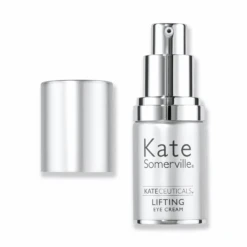 Kate Somerville KateCeuticals Lifting Eye Cream -Bumble Sale Store Kate Somerville KateCeuticals Lifting Eye Cream 1 b91ea6ac bf3a 4490 83cd 81d8a75504ac