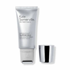 Kate Somerville KateCeuticals SuperCell Rejuvenation Serum -Bumble Sale Store Kate Somerville KateCeuticals SuperCell Rejuvenation Serum