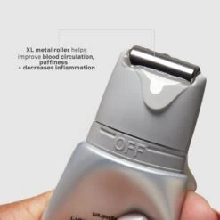 Kate Somerville KateCeuticals SuperCell Rejuvenation Serum -Bumble Sale Store Kate Somerville KateCeuticals SuperCell Rejuvenation Serum 3