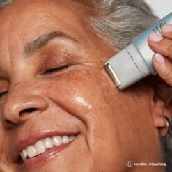 Kate Somerville KateCeuticals SuperCell Rejuvenation Serum -Bumble Sale Store Kate Somerville KateCeuticals SuperCell Rejuvenation Serum 4