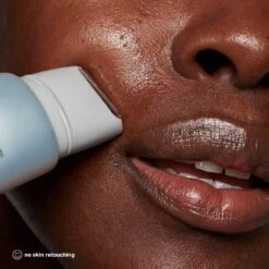 Kate Somerville KateCeuticals SuperCell Rejuvenation Serum -Bumble Sale Store Kate Somerville KateCeuticals SuperCell Rejuvenation Serum 5