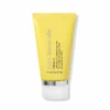 Kate Somerville Mega C 30% Vitamin C Brightening Facial -Bumble Sale Store Kate Somerville Mega C 30 Vitamin C Brightening Facial