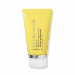 Kate Somerville Mega C 30% Vitamin C Brightening Facial