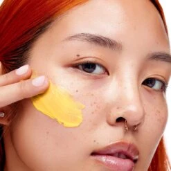 Kate Somerville Mega C 30% Vitamin C Brightening Facial -Bumble Sale Store Kate Somerville Mega C 30 Vitamin C Brightening Facial 4