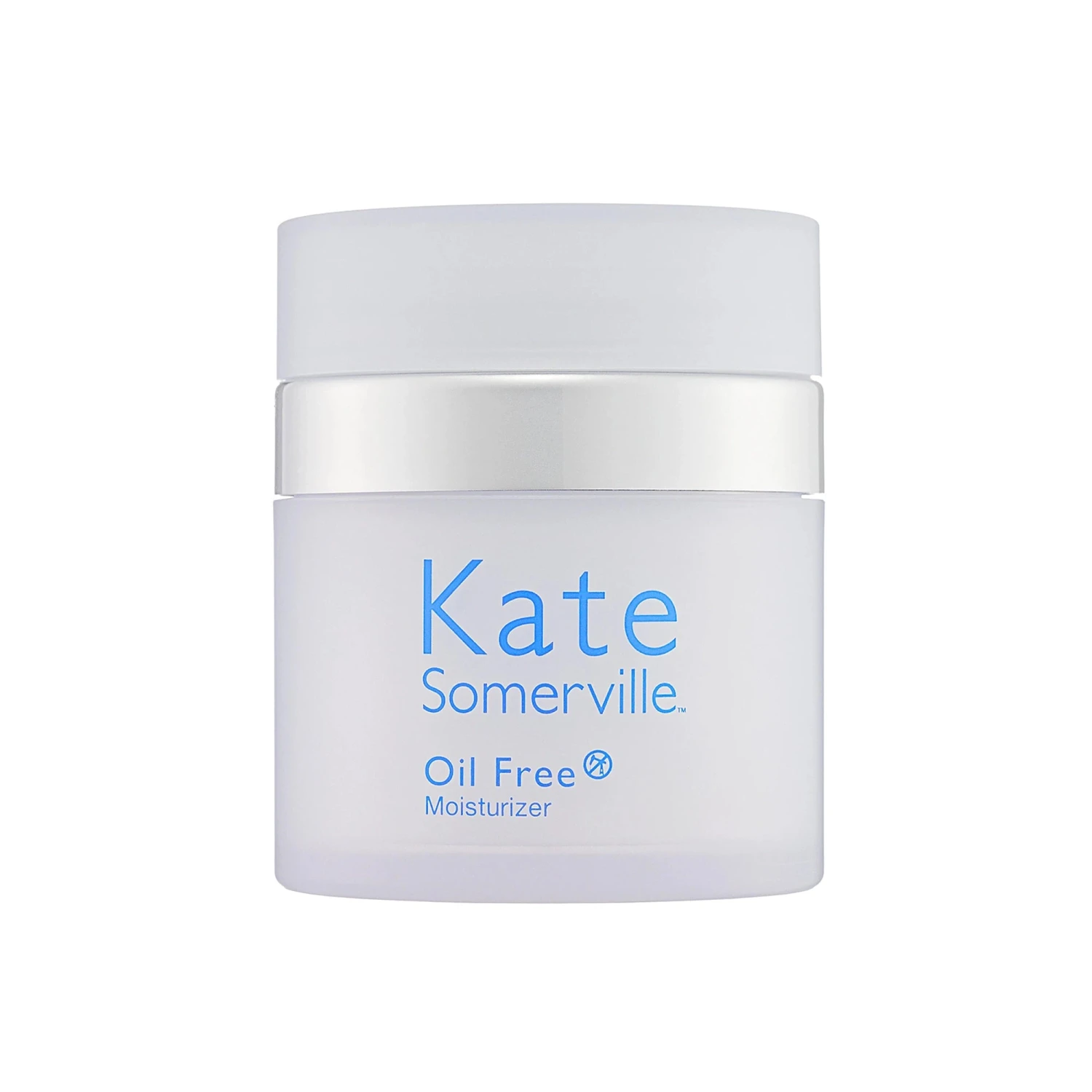 Kate Somerville Oil Free Moisturizer 3 Kate Somerville Oil Free Moisturizer
