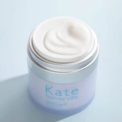 Kate Somerville Oil Free Moisturizer 9 Kate Somerville Oil Free Moisturizer -Bumble Sale Store Kate Somerville Oil Free Moisturizer 1
