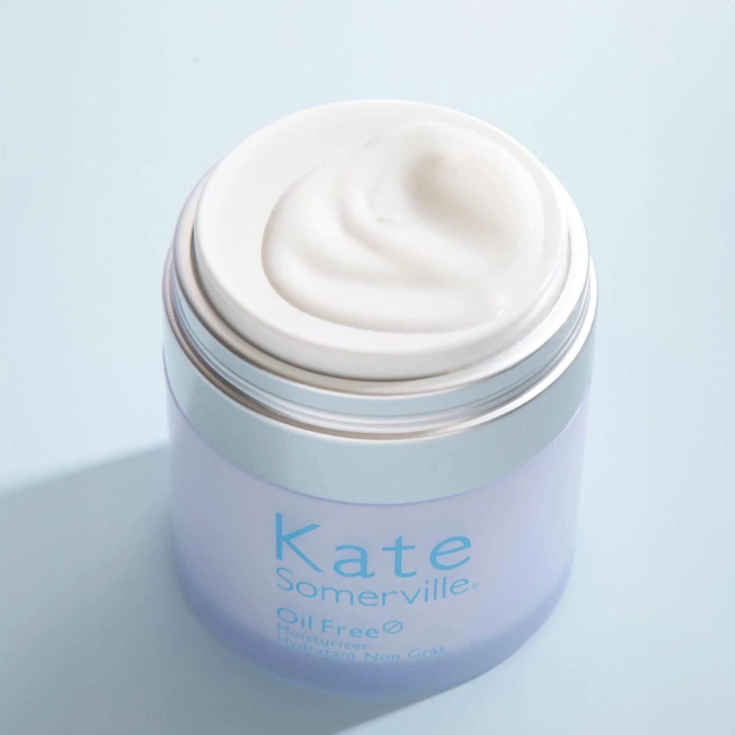 Kate Somerville Oil Free Moisturizer 5 Kate Somerville Oil Free Moisturizer - Image 3