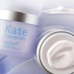 Kate Somerville Oil Free Moisturizer 11 Kate Somerville Oil Free Moisturizer -Bumble Sale Store Kate Somerville Oil Free Moisturizer 2