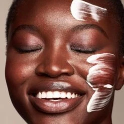 Kate Somerville Oil Free Moisturizer 10 Kate Somerville Oil Free Moisturizer -Bumble Sale Store Kate Somerville Oil Free Moisturizer 3