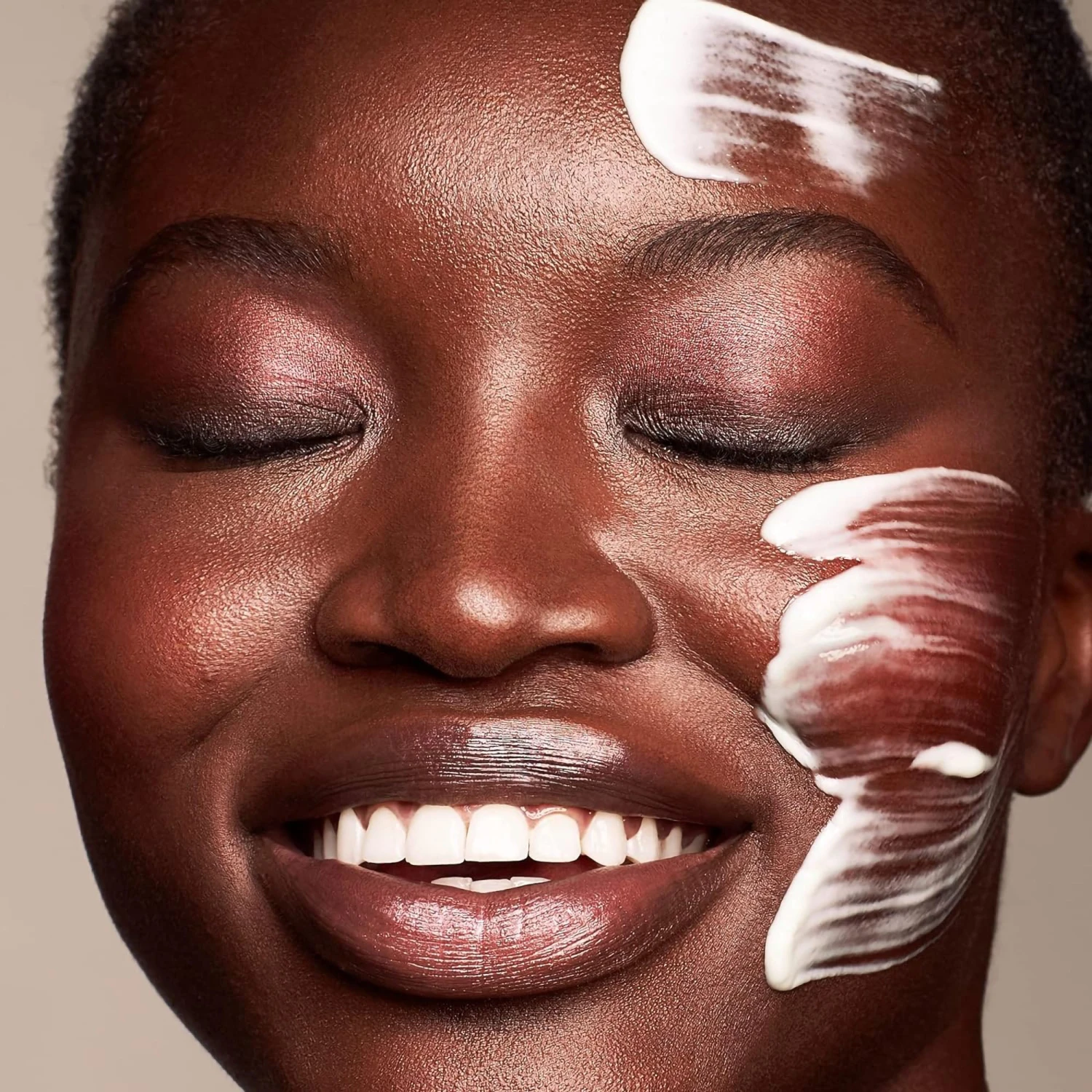 Kate Somerville Oil Free Moisturizer 6 Kate Somerville Oil Free Moisturizer - Image 4