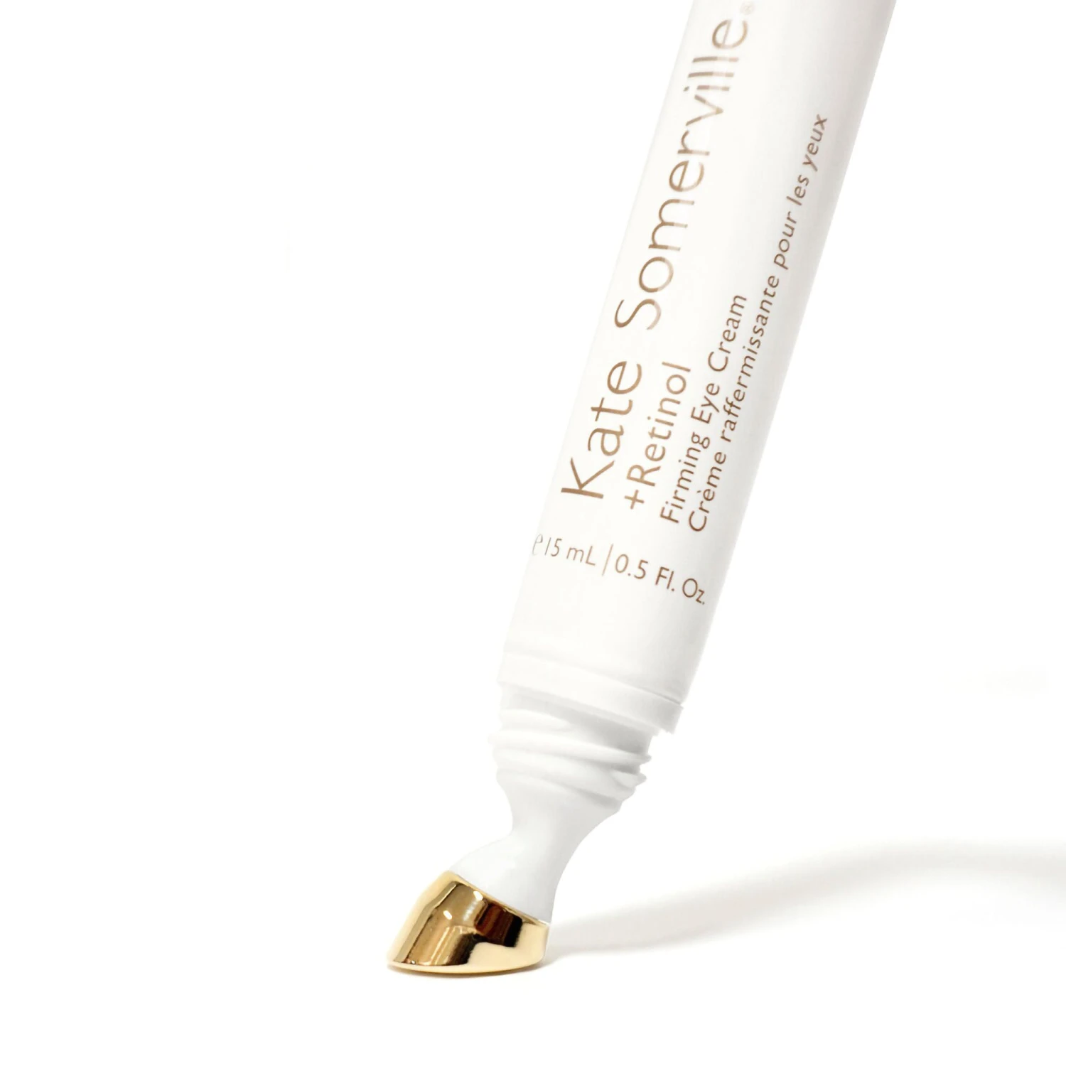 Kate Somerville + Retinol Firming Eye Cream 6 Kate Somerville + Retinol Firming Eye Cream - Image 4