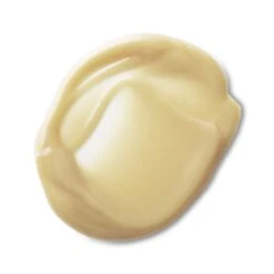 Kate Somerville + Retinol Firming Eye Cream 9 Kate Somerville + Retinol Firming Eye Cream -Bumble Sale Store Kate Somerville Retinol Firming Eye Cream 1