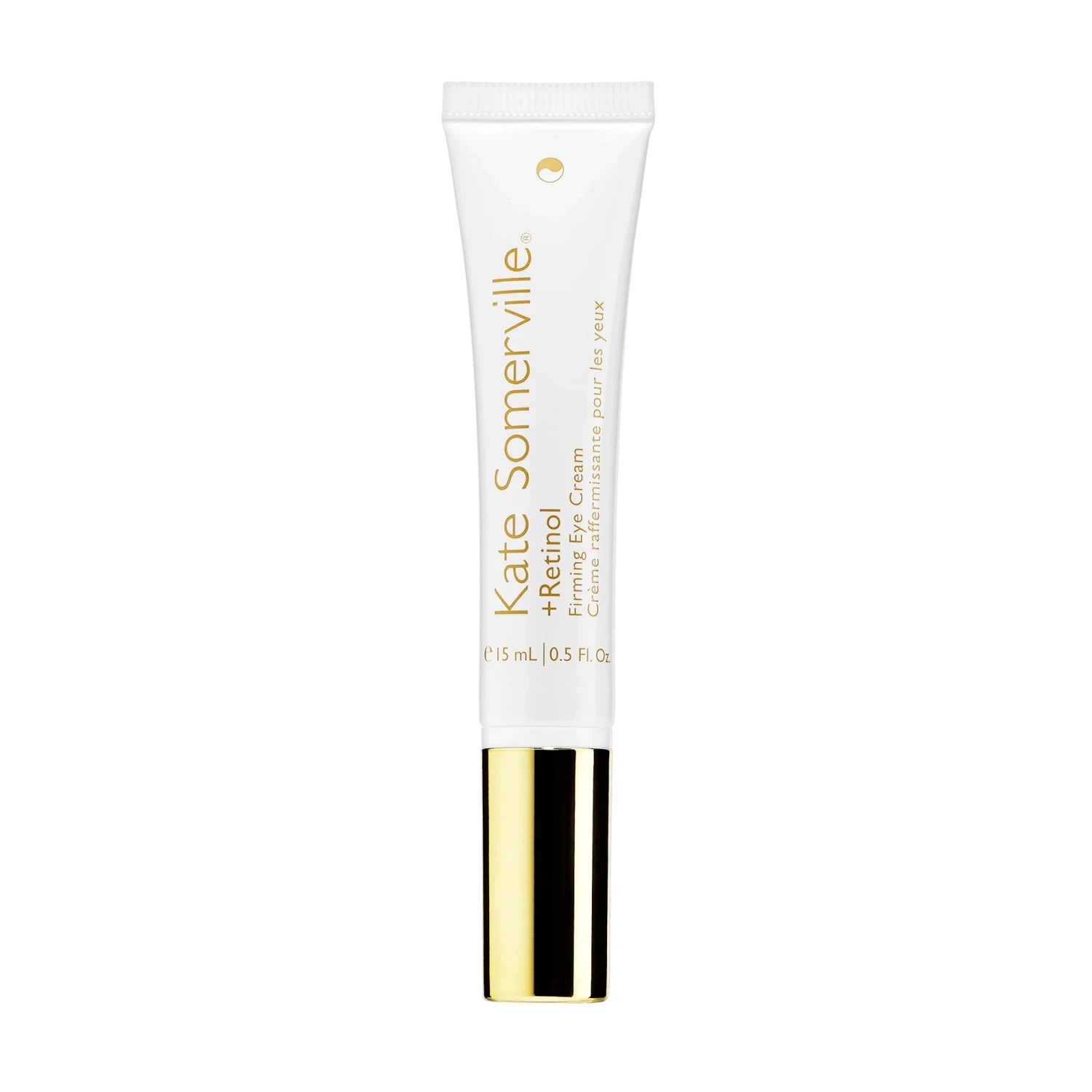 Kate Somerville + Retinol Firming Eye Cream 3 Kate Somerville + Retinol Firming Eye Cream