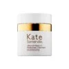 Kate Somerville +Retinol Vitamin C Moisturizer Cream 1 Kate Somerville +Retinol Vitamin C Moisturizer Cream -Bumble Sale Store Kate Somerville Retinol Vitamin C Moisturizer Cream