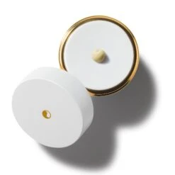 Kate Somerville +Retinol Vitamin C Moisturizer Cream -Bumble Sale Store Kate Somerville Retinol Vitamin C Moisturizer Cream 3