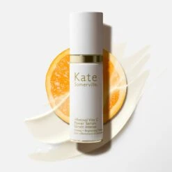 Kate Somerville Skincare +Retinol Vita-C Power Serum 9 Kate Somerville Skincare +Retinol Vita-C Power Serum -Bumble Sale Store Kate Somerville Skincare Retinol Vita C Power Serum 1