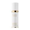 Kate Somerville Skincare +Retinol Vita-C Power Serum -Bumble Sale Store Kate Somerville Skincare Retinol Vita C Power Serum