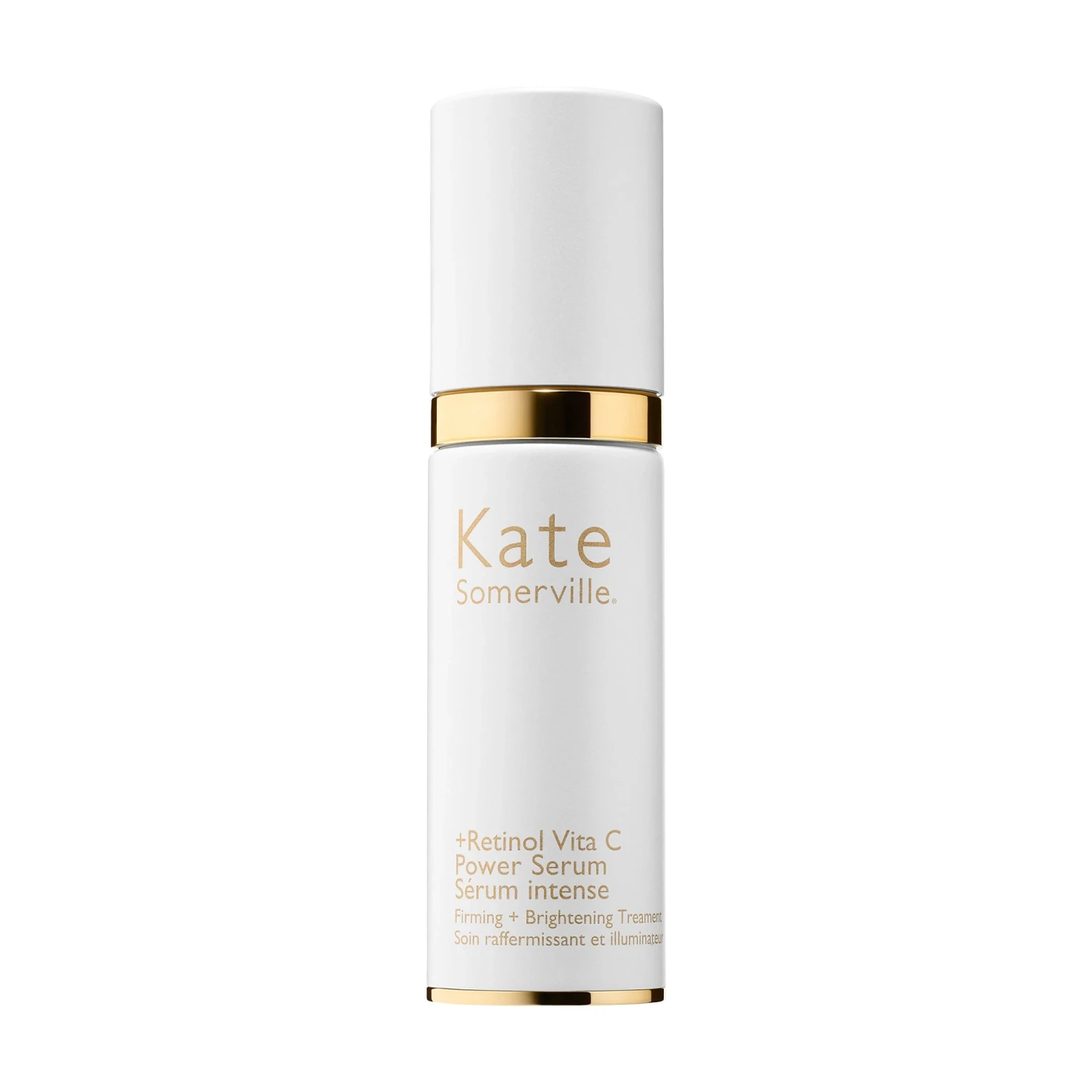 Kate Somerville Skincare +Retinol Vita-C Power Serum 3 Kate Somerville Skincare +Retinol Vita-C Power Serum