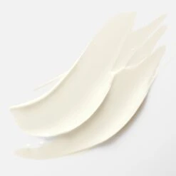 Kate Somerville Skincare +Retinol Vita-C Power Serum 8 Kate Somerville Skincare +Retinol Vita-C Power Serum -Bumble Sale Store Kate Somerville Skincare Retinol Vita C Power Serum 1