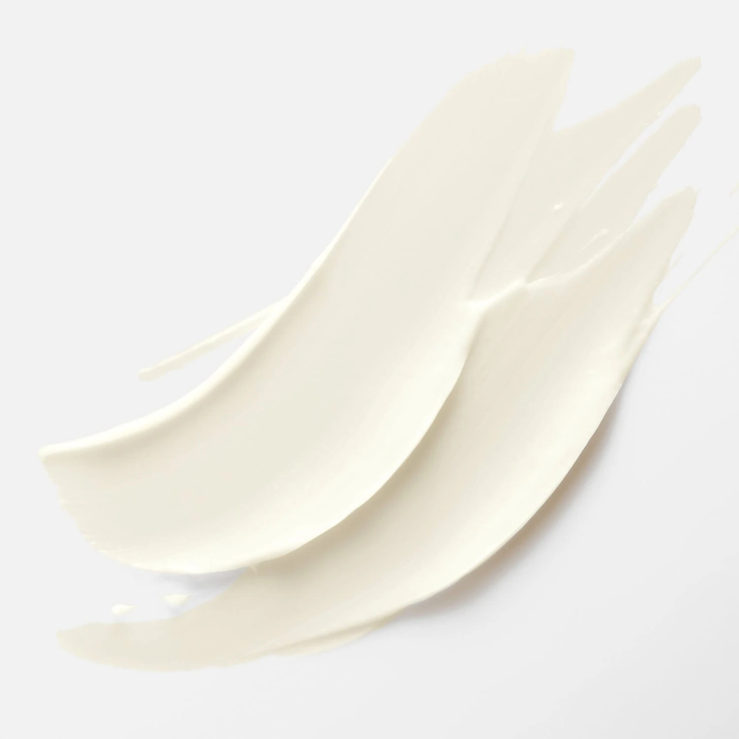 Kate Somerville Skincare +Retinol Vita-C Power Serum 5 Kate Somerville Skincare +Retinol Vita-C Power Serum - Image 3