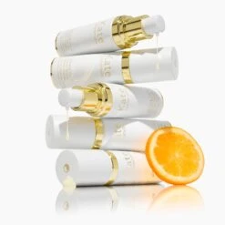 Kate Somerville Skincare +Retinol Vita-C Power Serum 7 Kate Somerville Skincare +Retinol Vita-C Power Serum -Bumble Sale Store Kate Somerville Skincare Retinol Vita C Power Serum 2