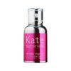 Kate Somerville Wrinkle Warrior 2-in-1 Plumping Moisturizer + Serum -Bumble Sale Store Kate Somerville Wrinkle Warrior 2 in 1 Plumping Moisturizer Serum